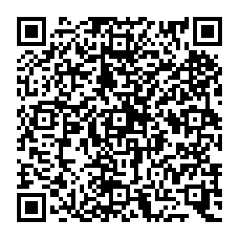 QR ecca1e1