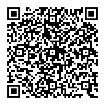QR ecca239
