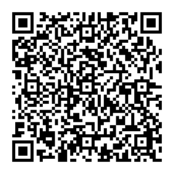 QR ecca31a