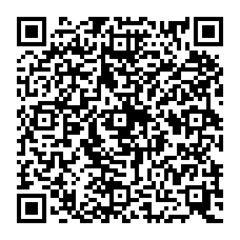 QR eccb5ad