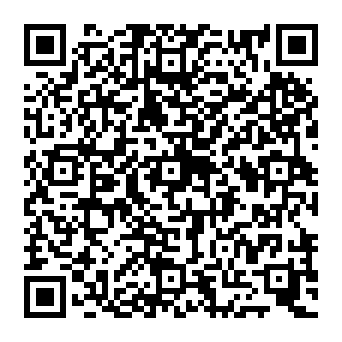 QR eccb673