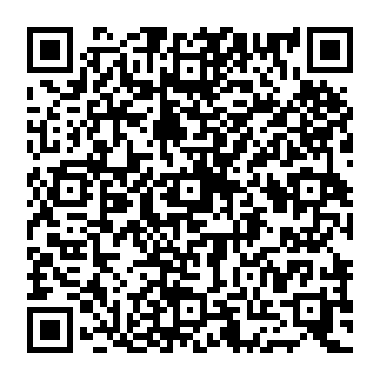 QR eccb6d0