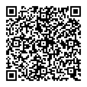 QR eccb83c