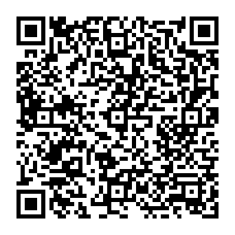 QR eccbd07