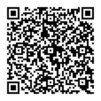 QR eccccb7