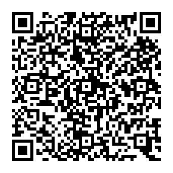 QR eccd091