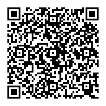 QR eccd196