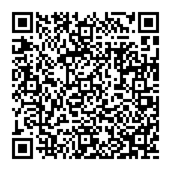 QR eccd696