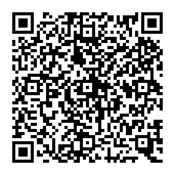 QR eccd775