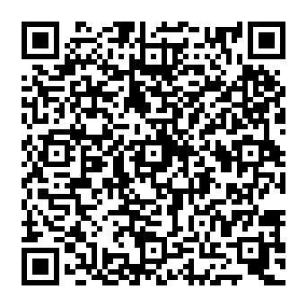 QR eccdc73