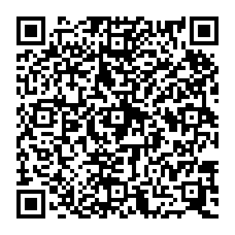 QR eccdc8b