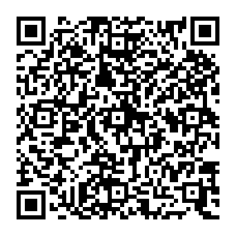 QR eccde08