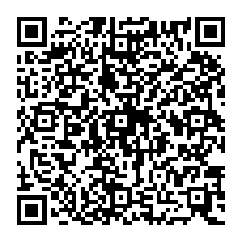 QR eccdecd