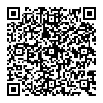QR eccdf1e