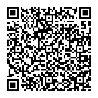 QR ecce3af
