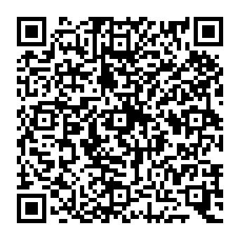 QR ecce54a