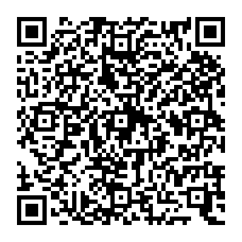 QR ecce809