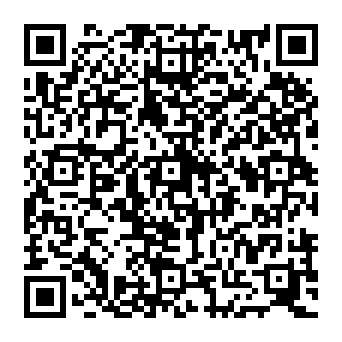 QR eccf422