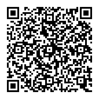 QR eccf52c