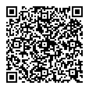 QR eccf554