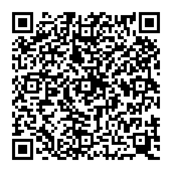QR eccf606