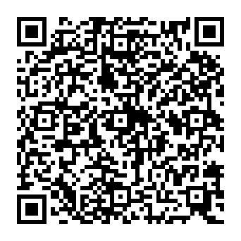 QR eccfd24
