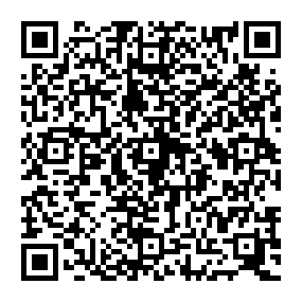 QR ecd0342