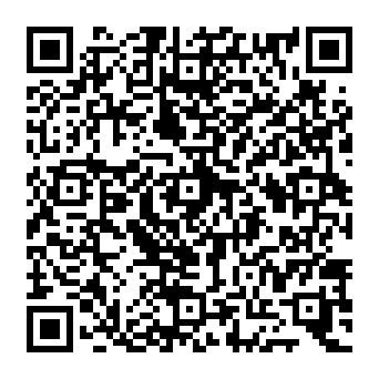 QR ecd0a61