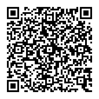 QR ecd0b19