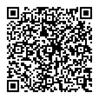 QR ecd0e98