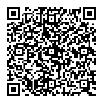 QR ecd133b