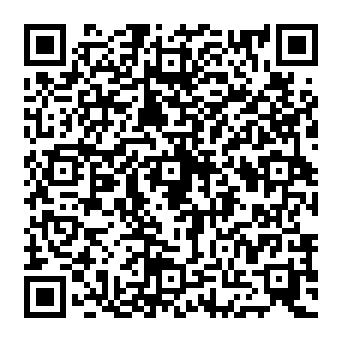 QR ecd1504