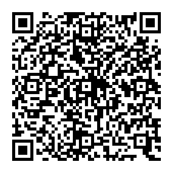 QR ecd1919