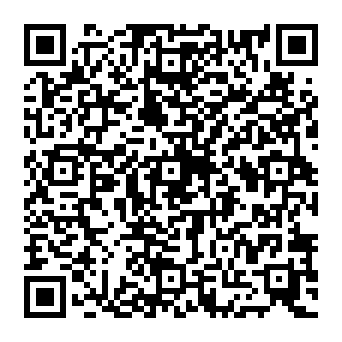 QR ecd1d5d