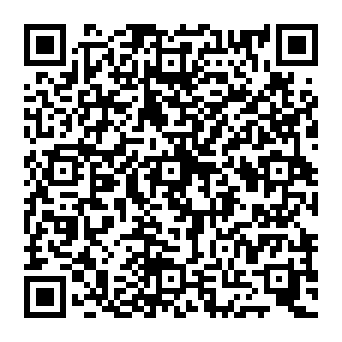 QR ecd22f3