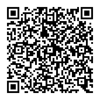 QR ecd29d1