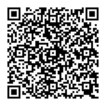 QR ecd2a26