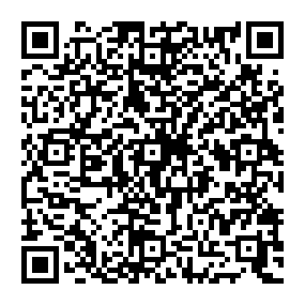 QR ecd2af8