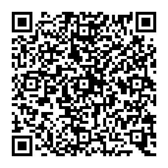 QR ecd2cf1