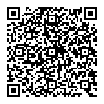 QR ecd2e5a