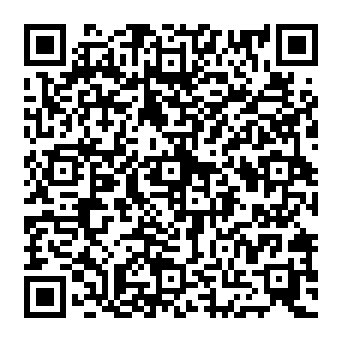 QR ecd2fad