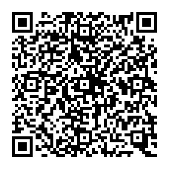 QR ecd320e