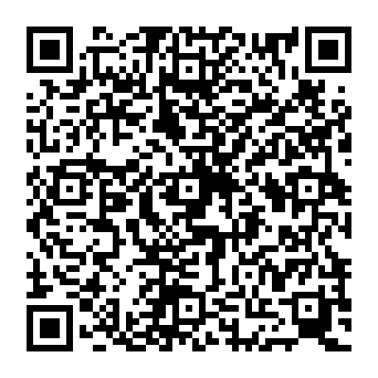QR ecd334f