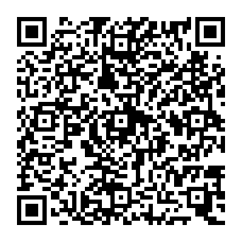 QR ecd4b53