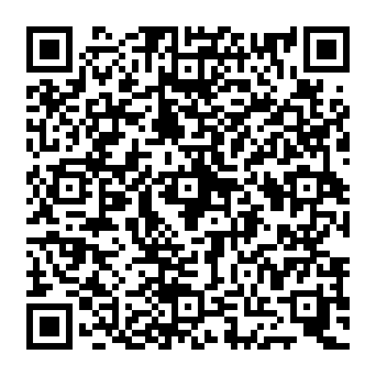 QR ecd51c3