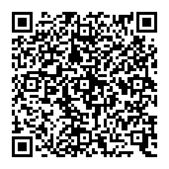 QR ecd51d9