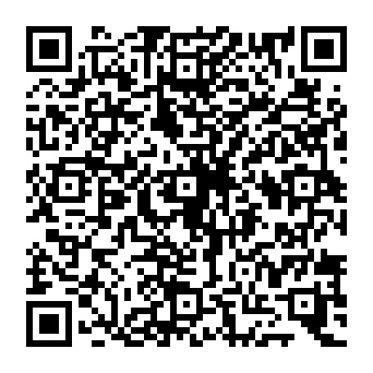 QR ecd5c1a