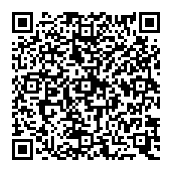 QR ecd5d03