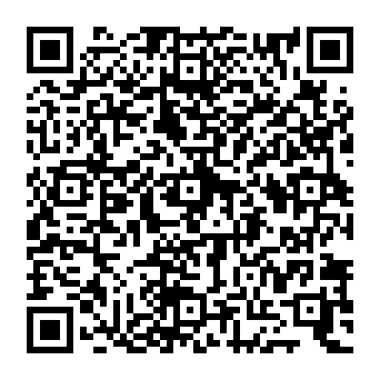 QR ecd5d29