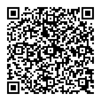 QR ecd5e22